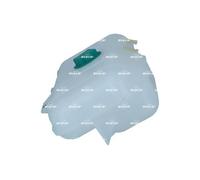 Expansion Tank, coolant NRF 455025