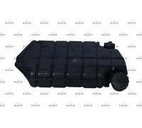 NRF 455037 Coolant expansion tank
