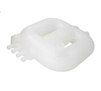 NRF 455040 Coolant expansion tank