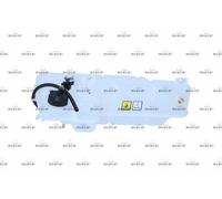 Expansion Tank, coolant NRF NRF454047