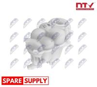 EXPANSION TANK, COOLANT NTY CZW-AU-007