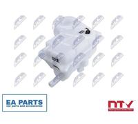 Expansion Tank, coolant NTY CZW-AU-009