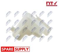EXPANSION TANK, COOLANT NTY CZW-MS-000