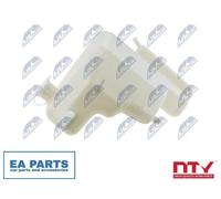 Expansion Tank, coolant NTY CZW-MS-000