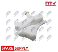 EXPANSION TANK, COOLANT NTY CZW-MZ-000