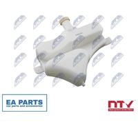 Expansion Tank, coolant NTY CZW-MZ-000