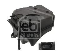 FEBI BILSTEIN 49015 Coolant expansion tank