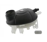 SWAG 10 10 3393 Coolant expansion tank