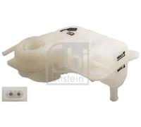 FEBI BILSTEIN 104823 Coolant expansion tank