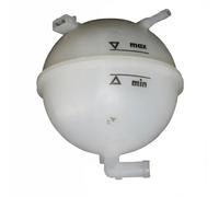 JP GROUP 1114700300 Coolant expansion tank