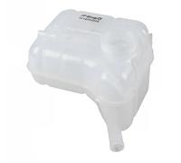 JP GROUP 1214702200 Coolant expansion tank