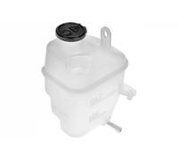 Expansion Tank, coolant Plastic 13661 Metalcaucho for MINI MINI MINI Convertible