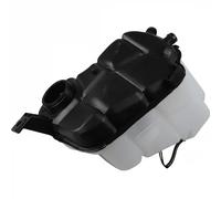 JP GROUP 1514701000 Coolant expansion tank