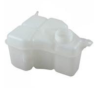 JP GROUP 1514701200 Coolant expansion tank