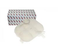 EXPANSION TANK COOLANT 160095310 FOR OPEL ASTRA H/GTC/TwinTopZ 12 XEP 1.2L
