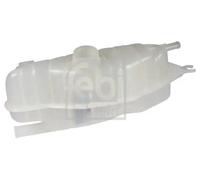 FEBI BILSTEIN 172137 Coolant expansion tank