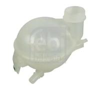 FEBI BILSTEIN 172532 Coolant expansion tank