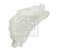FEBI BILSTEIN 172542 Coolant expansion tank
