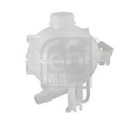 FEBI BILSTEIN 174050 Coolant expansion tank