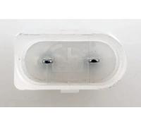 FEBI BILSTEIN 177260 Coolant expansion tank