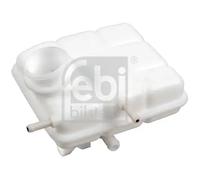 FEBI BILSTEIN 177316 Coolant expansion tank