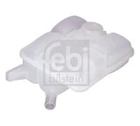 FEBI BILSTEIN 183263 Coolant expansion tank