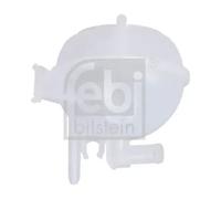 FEBI BILSTEIN 183515 Coolant expansion tank