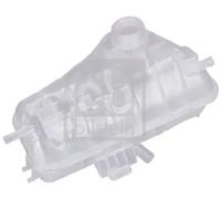 FEBI BILSTEIN 185218 Coolant expansion tank