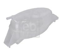 FEBI BILSTEIN 185290 Coolant expansion tank