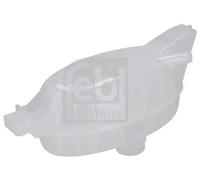FEBI BILSTEIN 185290 Coolant expansion tank