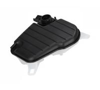 FEBI BILSTEIN 185448 Coolant expansion tank