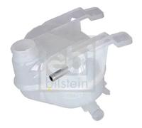 FEBI BILSTEIN 192818 Coolant expansion tank