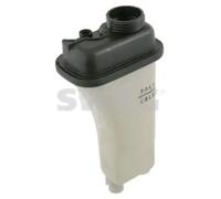 SWAG 20 92 3929 Coolant expansion tank