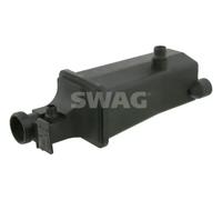 SWAG 20 93 3550 Coolant expansion tank