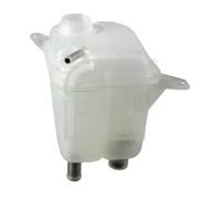 FEBI BILSTEIN 21190 Coolant expansion tank