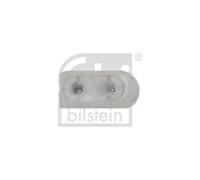 FEBI BILSTEIN Coolant Expansion Tank 21842 with sensor, pack of one