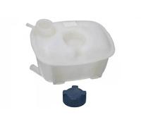 ORIGINAL IMPERIUM 29696 Coolant expansion tank