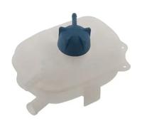 SWAG 30 90 2209 Coolant expansion tank