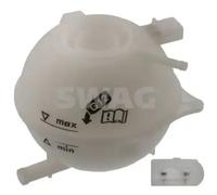 SWAG 30 94 4535 Coolant expansion tank