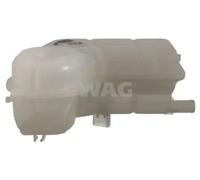 SWAG 30 94 4744 Coolant expansion tank