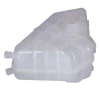 SWAG 33 11 0655 Coolant expansion tank