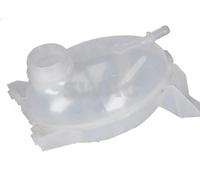 SWAG 33 11 0930 Coolant expansion tank