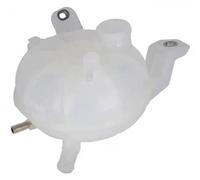 SWAG 33 11 0932 Coolant expansion tank