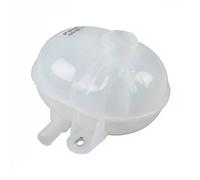 JP GROUP 3314700100 Coolant expansion tank