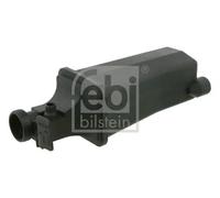 febi bilstein 33549 Coolant Expansion Tank, pack of one