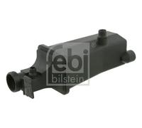 FEBI BILSTEIN 33550 Coolant expansion tank