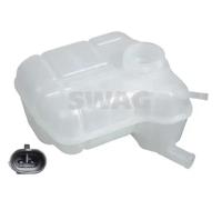 EXPANSION TANK COOLANT 40 94 7884 FOR LUK/LE9 2.4L A 14 NET 1.4L A20DTC 2.0L