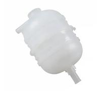 JP GROUP 4114700300 Coolant expansion tank