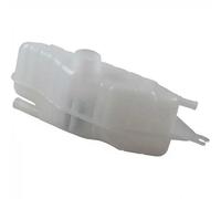 JP GROUP 4314700500 Coolant expansion tank