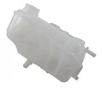 JP GROUP 4314700900 Coolant expansion tank